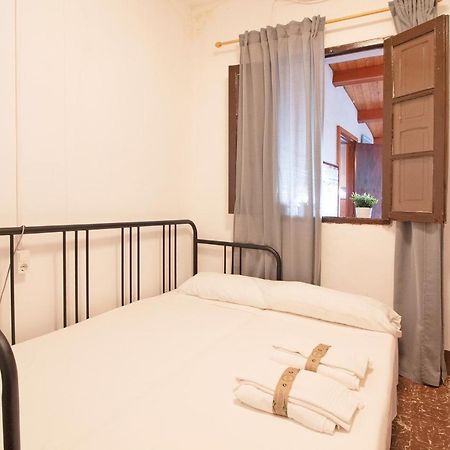 Global Properties, Apartamento céntrico en Canet d'en Berenguer Extérieur photo