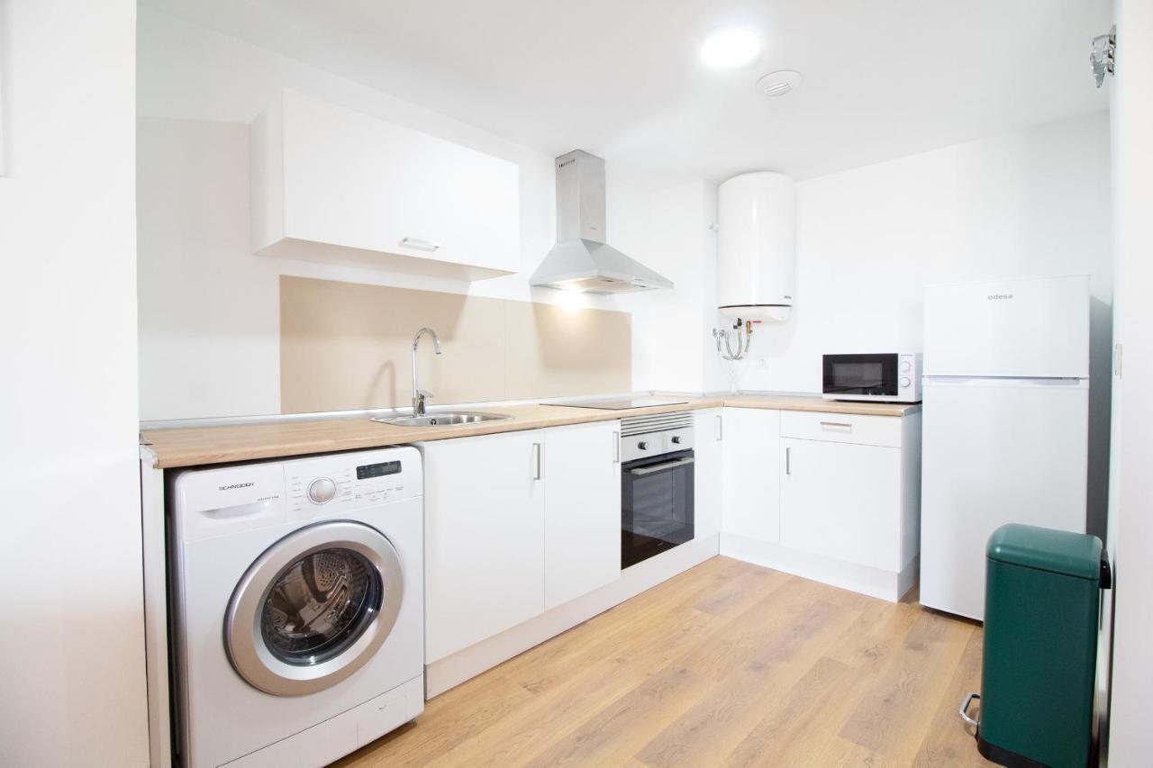 Global Properties, Apartamento céntrico en Canet d'en Berenguer Extérieur photo