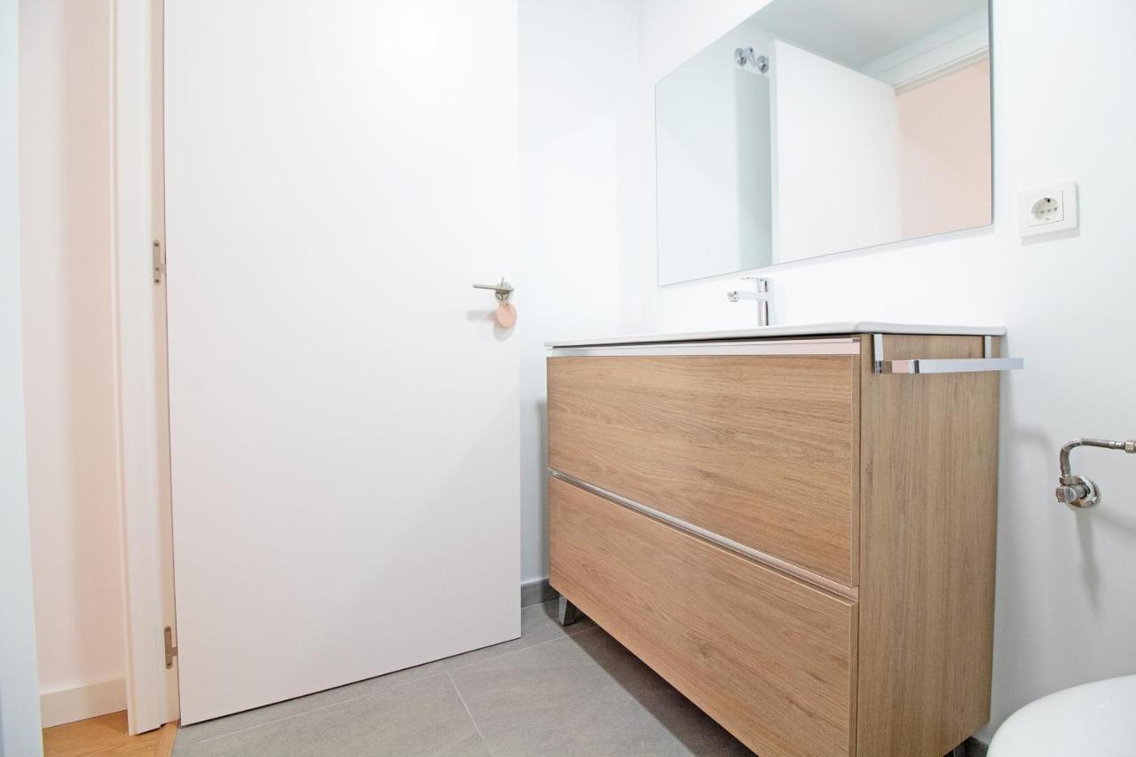 Global Properties, Apartamento céntrico en Canet d'en Berenguer Extérieur photo