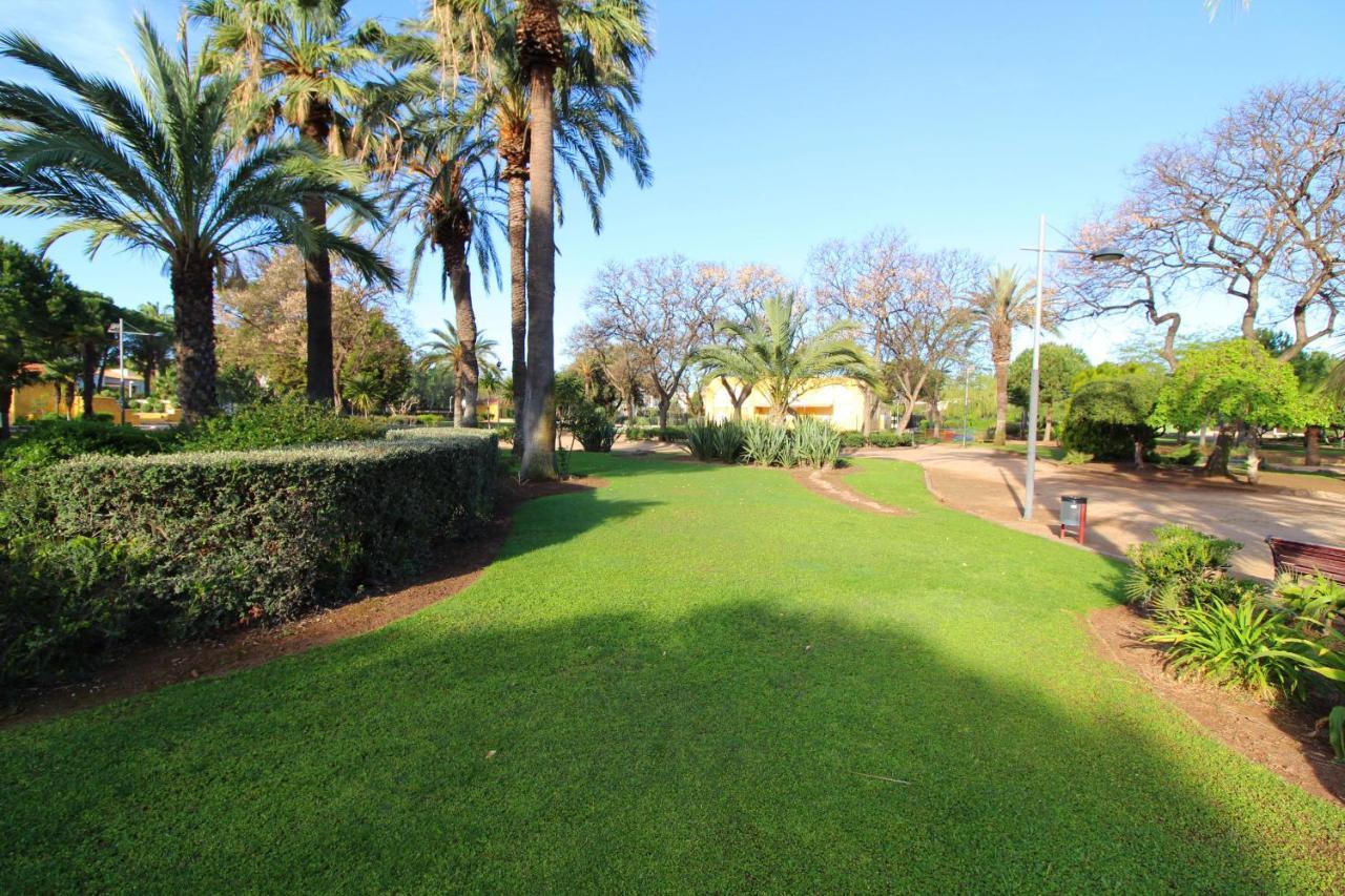 Global Properties, Apartamento céntrico en Canet d'en Berenguer Extérieur photo