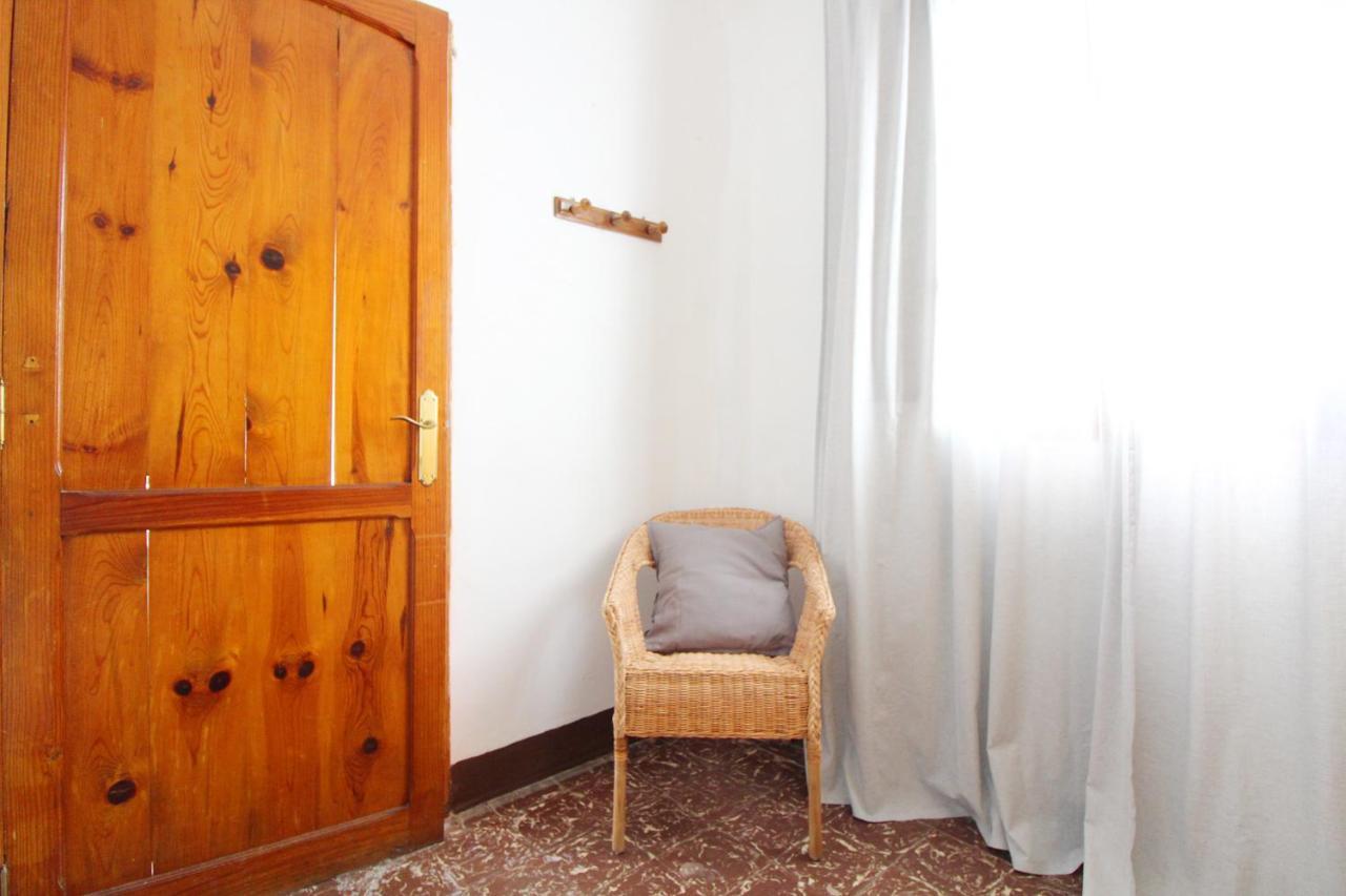 Global Properties, Apartamento céntrico en Canet d'en Berenguer Extérieur photo