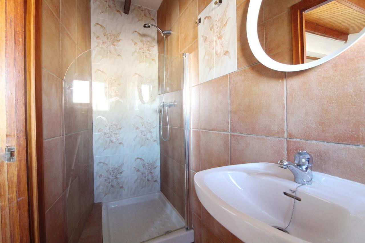 Global Properties, Apartamento céntrico en Canet d'en Berenguer Extérieur photo