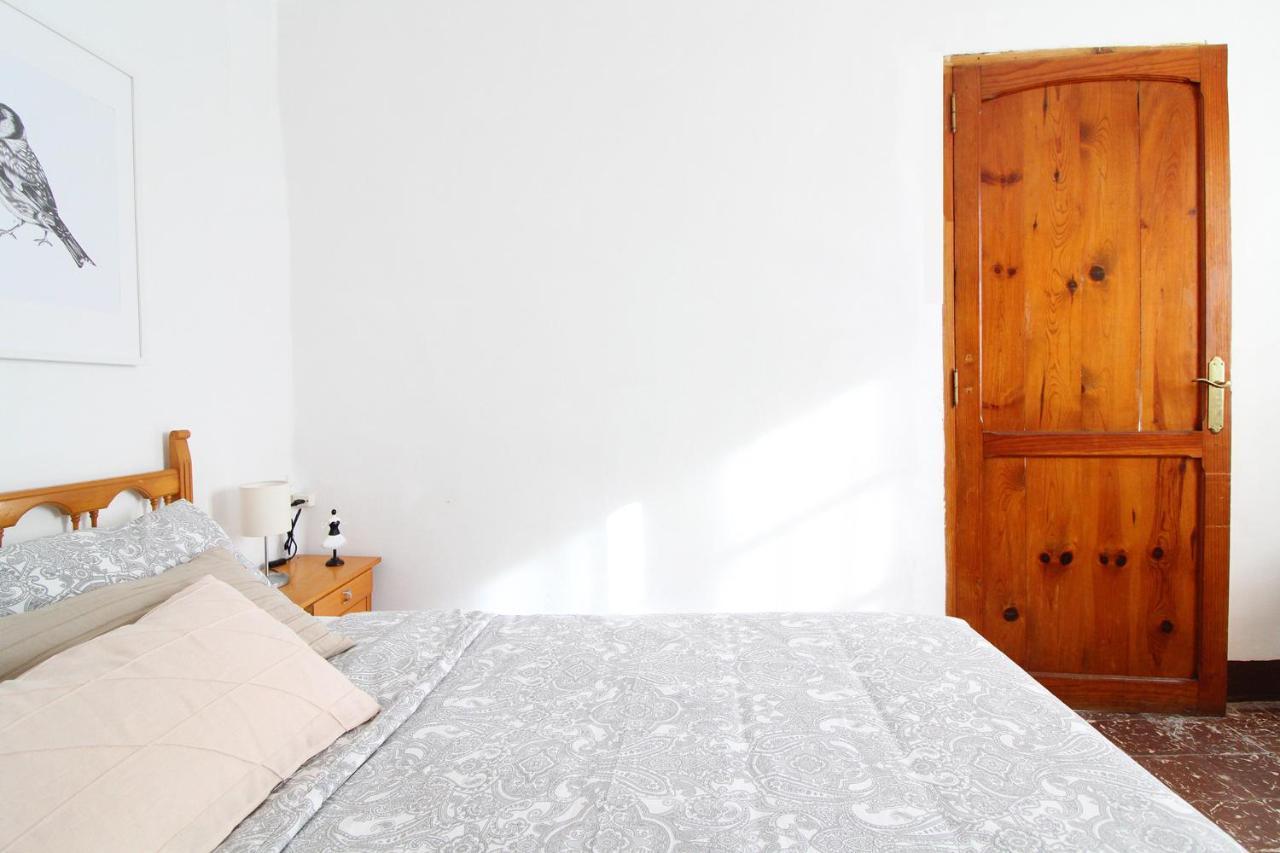 Global Properties, Apartamento céntrico en Canet d'en Berenguer Extérieur photo