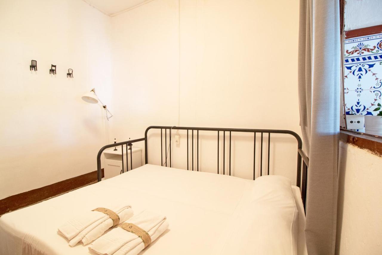 Global Properties, Apartamento céntrico en Canet d'en Berenguer Extérieur photo